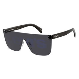 Lunettes de soleil Unisexe Levis LV1001SKB7J98 Ø 99 mm
