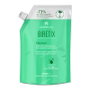 BIRETIX CLEANSER Gel nettoyant purifiant recharge 400 ml