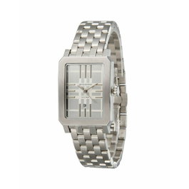 Burberry BU1901 Gris