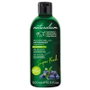 Naturalium Gel Douche Superfood Myrtille Antioxidante 500 ml