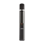 AKG C1000S Mk4 Microphone Condensateur Cardioïde Supercardioïde avec Alimentation Phantom et Batterie