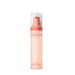 Payot Nue Peeling - Masque Peel-Off Détoxifiant pour le Visage - 50 ml