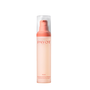 Payot Masque Exfoliant Intense NUE 50 ml