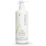 A-Derma Exomega Control Lait Émollient 400 ml