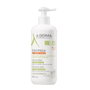 A-Derma Exomega Control Lait Émollient 400 ml