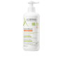A-Derma Exomega Control Lait Émollient 400 ml