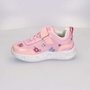 Cerdá T029 Chaussure sport enfant Minnie semelle lumineuse EVA rose pointure 29