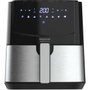 Taurus AIR FRY DIG 5S Noir 1450 W 5 L