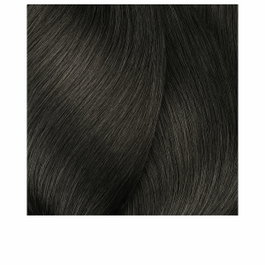 L'Oréal Professionnel Paris MAJIREL Ionène G crème colorante n°4.3