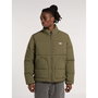 Veste Dickies Summerdale Puffer Military Gr Olive M