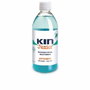 Kin KIN JUNIOR enjuague bucal anticaries 500 ml
