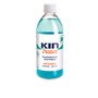 Kin KIN JUNIOR enjuague bucal anticaries 500 ml