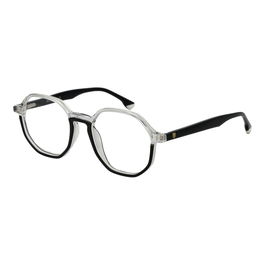 Monture de Lunettes Homme Bulget BGY6007 49H01