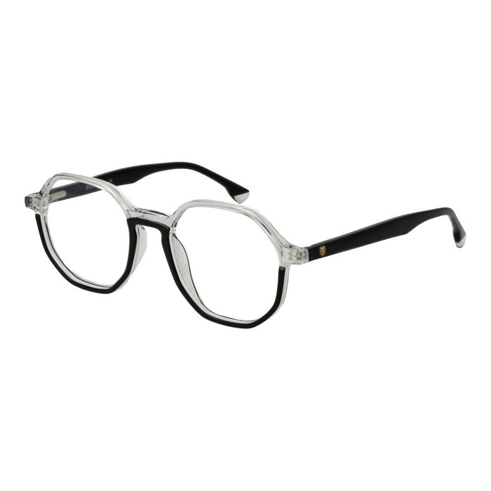 Monture de Lunettes Homme Bulget BGY6007 49H01 Monture de Lunettes Homme Bulget BGY6007 49H01