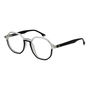 Monture de Lunettes Homme Bulget BGY6007 49H01