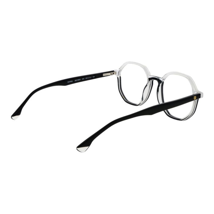 Monture de Lunettes Homme Bulget BGY6007 49H01 Monture de Lunettes Homme Bulget BGY6007 49H01