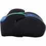 Safety 1st Disney Star Plus i-Safe Stitch Classic Stitch Groupe 3
