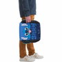 Safety 1st Disney Star Plus i-Safe Stitch Classic Stitch Groupe 3