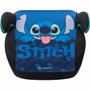 Safety 1st Disney Star Plus i-Safe Stitch Classic Stitch Groupe 3