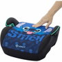 Safety 1st Disney Star Plus i-Safe Stitch Classic Stitch Groupe 3