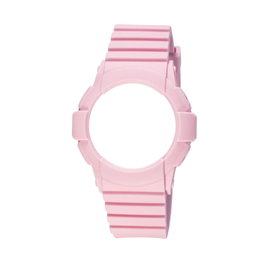 Bracelet à montre Watx & Colors COWA2011 Rose