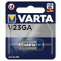 Varta Pile Alcaline V23GA 12V 50mAh