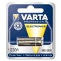 Varta Pile Alcaline V23GA 12V 50mAh