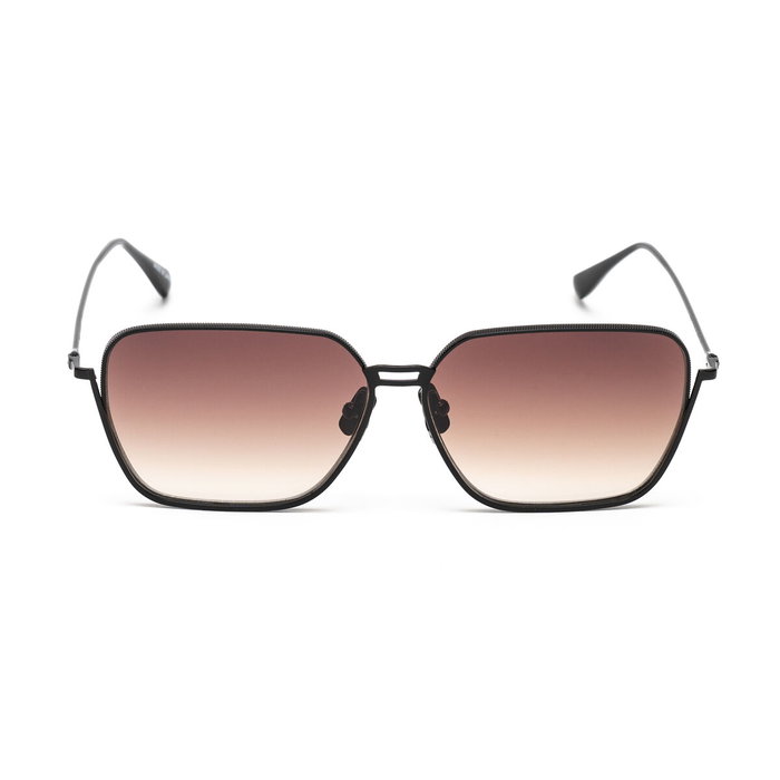 Lunettes de soleil Homme Belstaff RIDGEIIGRADMA ø 60 mm