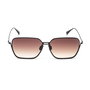 Lunettes de soleil Homme Belstaff RIDGEIIGRADMA ø 60 mm