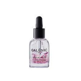 GalÉnic Huile Beauté Elixir Pré Soin 30ml