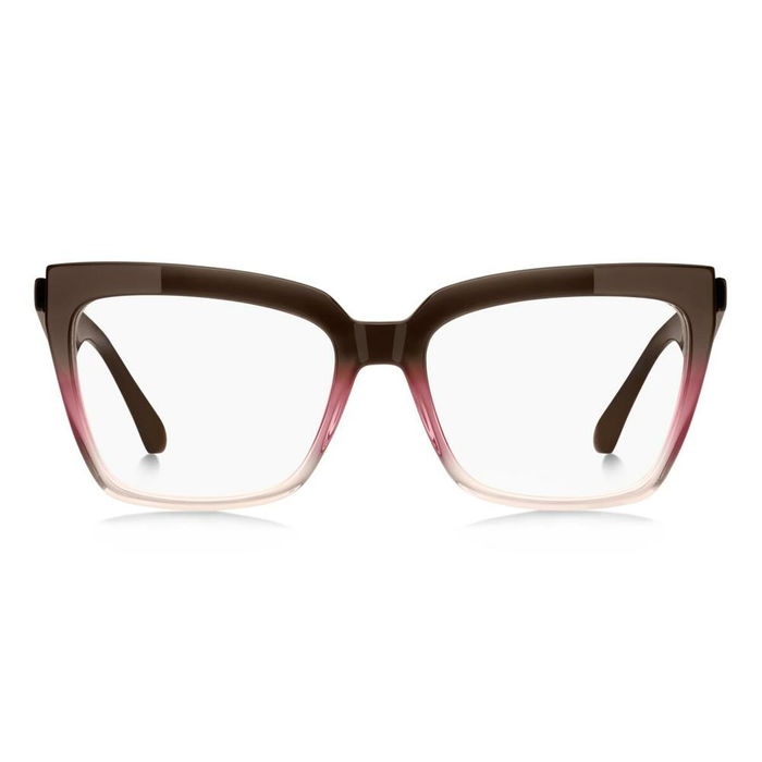 Lunettes de soleil Femme Etro ETRO 0006