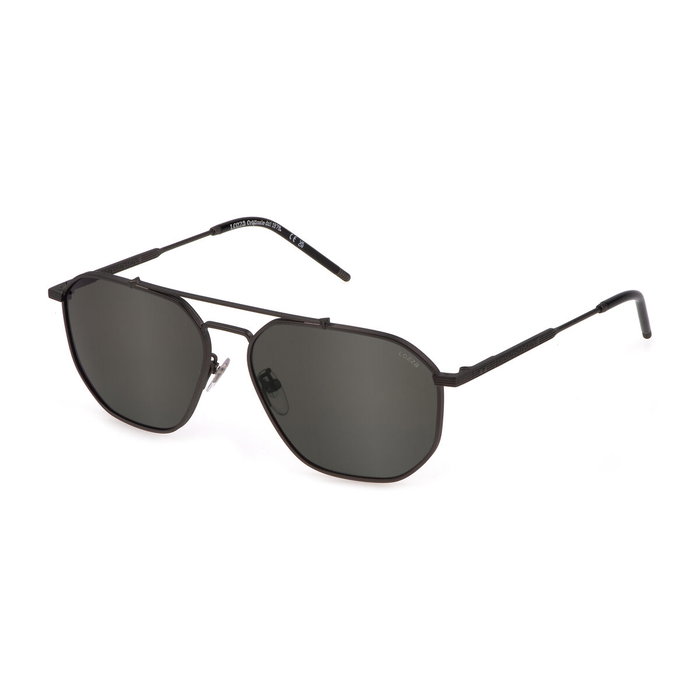 Lozza SL2416-59627K Lozza SL2416-59627K