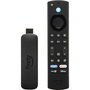 Amazon Fire TV Stick 4K Max Noir