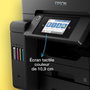 Epson EcoTank ET-5855 Imprimante multifonction A4