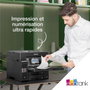 Epson EcoTank ET-5855 Imprimante multifonction A4