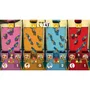 Just For Games The Cat in the Hat Pagaille Sous la Pluie - Jeu PS5