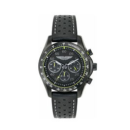 Montre Homme Aston Martin MTRS1F502