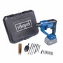 Scheppach C-RHD130-X Perforateur sans fil 20V