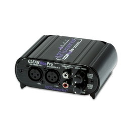 ART CLEANBOX PRO