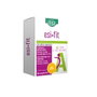 ESI FIT ACTIVA avec caféine, 40 comprimés