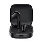 Écouteurs in Ear Bluetooth Xiaomi Redmi Buds 6 Active Noir