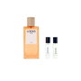 Loewe Solo Ella Coffret de Parfum 3 Pièces