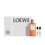 LOEWE Cofre Regalo Solo Ella EDP 100ml 3 u