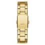 Guess GW0690L4 - Montre analogique dorée pour femme