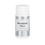 Equisalud Microbiota Psico 60 capsules