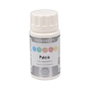 Equisalud Microbiota Psico 60 capsules