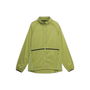 Veste de Sport pour Homme 4F Technical M086 Vert 5-6 Ans