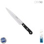 ORYX Couteau de cuisine Grenoble Noir