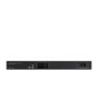 Lancom Switch GS-3652X, commutateur réseau 52 ports 10GbE SFP+, modèle GS3652X (61877)