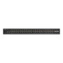 Lancom Switch GS-3652X, commutateur réseau 52 ports 10GbE SFP+, modèle GS3652X (61877)